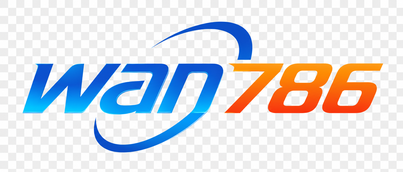 wan786